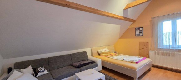 Casa de 5 habitaciónes en Sudoststeiermark, Austria No. 241416 16