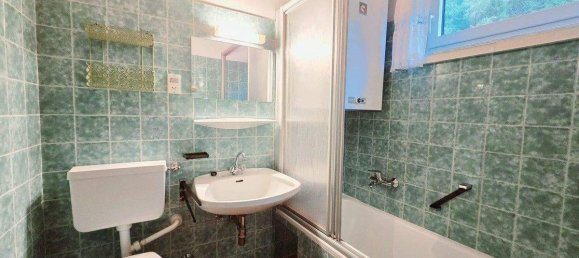 2 rooms Apartment in Krems in Karnten, Austria No. 169207 10