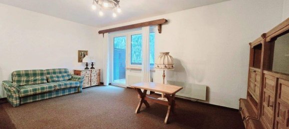 2 rooms Apartment in Krems in Karnten, Austria No. 169207 2