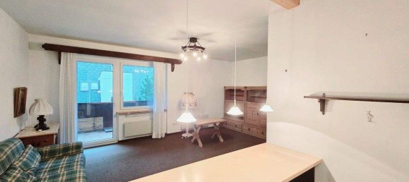 2 rooms Apartment in Krems in Karnten, Austria No. 169207 6