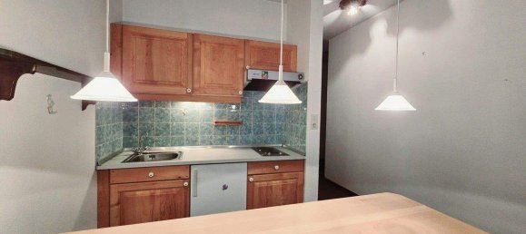 2 rooms Apartment in Krems in Karnten, Austria No. 169207 4