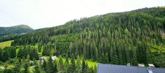 2 rooms Apartment in Krems in Karnten, Austria No. 169207 12