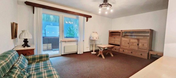 2 rooms Apartment in Krems in Karnten, Austria No. 169207 8