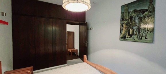 2 rooms Apartment in Krems in Karnten, Austria No. 169207 9