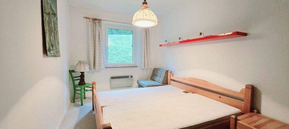 2 rooms Apartment in Krems in Karnten, Austria No. 169207 5
