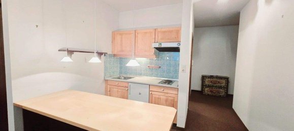 2 rooms Apartment in Krems in Karnten, Austria No. 169207 7