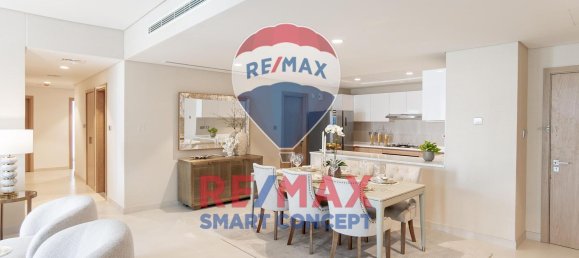 Apartamento de 2 dormitorios en Al Reem Island, UAE No. 36180 3