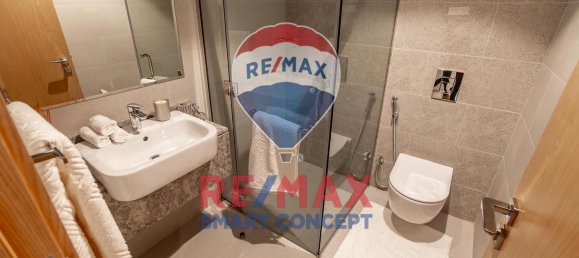 Apartamento de 2 dormitorios en Al Reem Island, UAE No. 36180 8