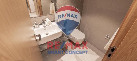 Apartamento de 2 dormitorios en Al Reem Island, UAE No. 36180 9