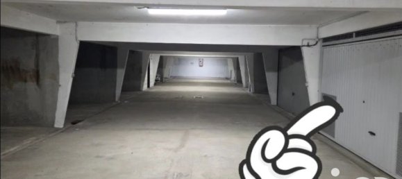 2غرفة شقة في Megeve, France رقم 339250 14