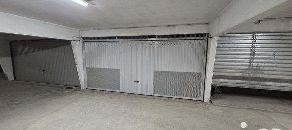 2غرفة شقة في Megeve, France رقم 339250 15