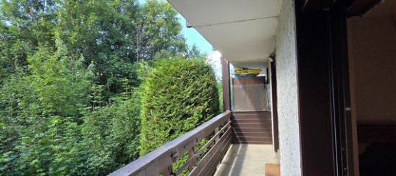 2غرفة شقة في Megeve, France رقم 339250 11