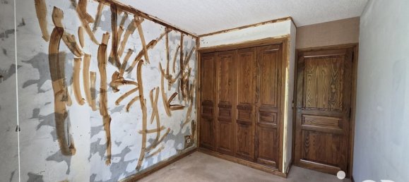 2غرفة شقة في Megeve, France رقم 339250 9