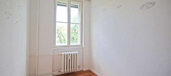 Квартира с 3 спальнями в Вильмерсдорф, Германия № 113532 4