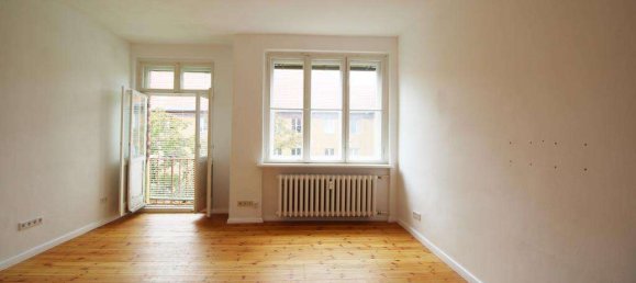 Квартира с 3 спальнями в Вильмерсдорф, Германия № 113532 3