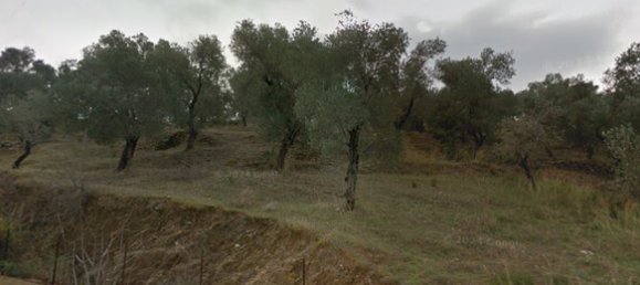  فندق في Lesbos, Greece 24783متر مربع رقم 105838 3
