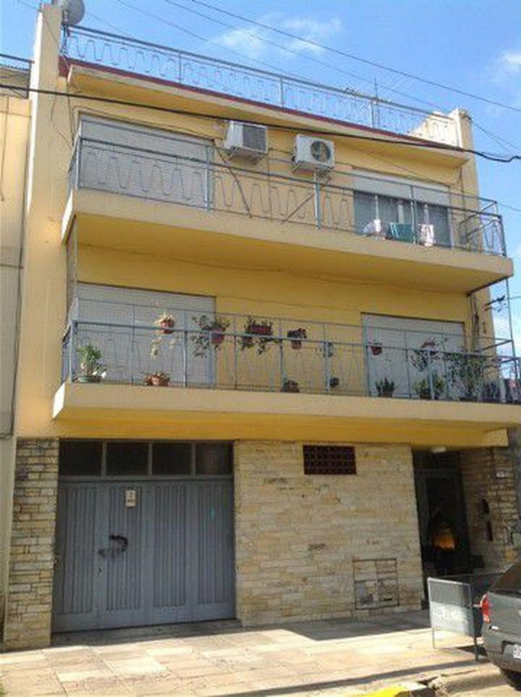 Estudio en Bermúdez, Argentina No. 17015