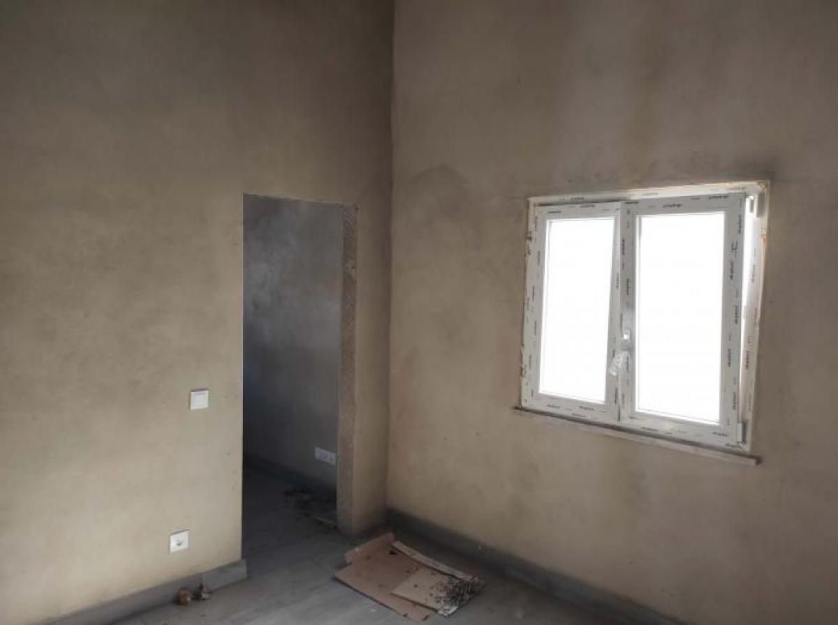 Studio in Vila do Bispo, Portugal No. 5560