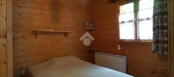 Casa de 1 dormitorio en Spormaggiore, Italy No. 266355 9