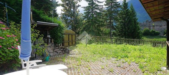 Casa de 1 dormitorio en Spormaggiore, Italy No. 266355 12