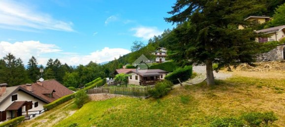 Casa de 1 dormitorio en Spormaggiore, Italy No. 266355 19