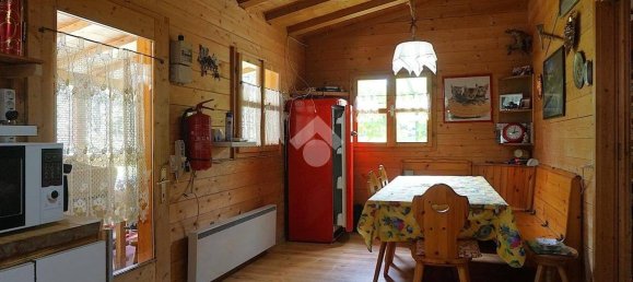 Casa de 1 dormitorio en Spormaggiore, Italy No. 266355 6