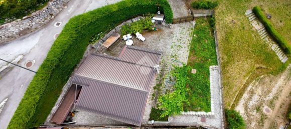 Casa de 1 dormitorio en Spormaggiore, Italy No. 266355 16