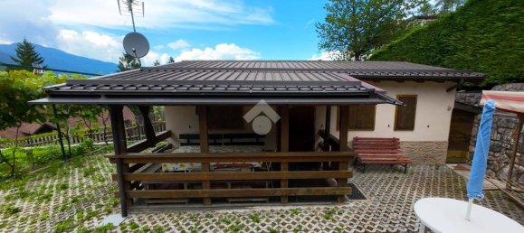 Casa de 1 dormitorio en Spormaggiore, Italy No. 266355 17