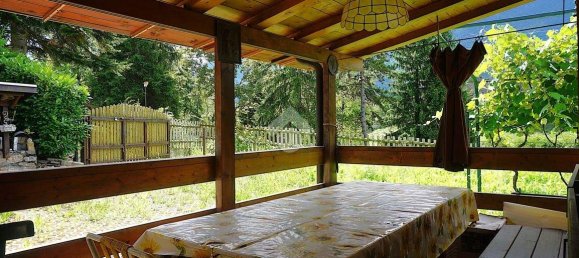 Casa de 1 dormitorio en Spormaggiore, Italy No. 266355 4