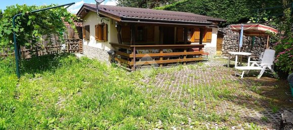 Casa de 1 dormitorio en Spormaggiore, Italy No. 266355 15