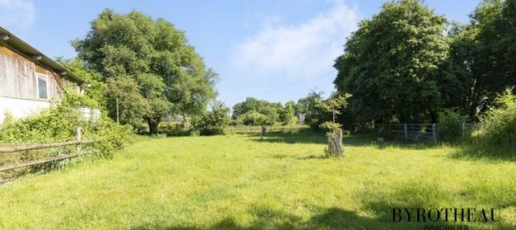 3 chambres Maison à Feneu, France No. 281067 13