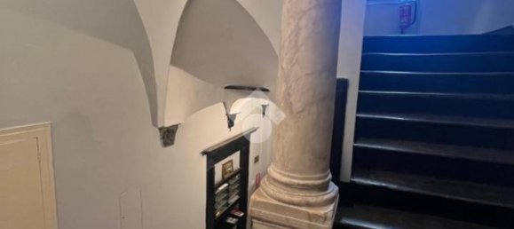 7 rooms Apartment in Genoa, Italy No. 233821 18