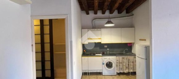 7 rooms Apartment in Genoa, Italy No. 233821 16