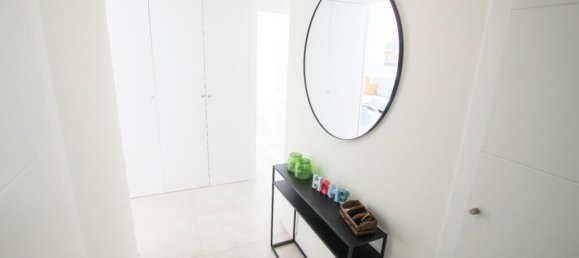 2 Schlafzimmer Wohnung in Alicante, Spain, Nr. 183783 9