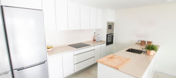 2 Schlafzimmer Wohnung in Alicante, Spain, Nr. 183783 3