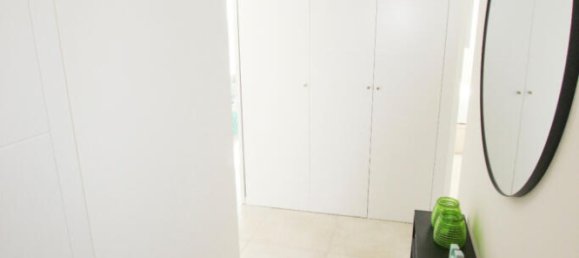 2 Schlafzimmer Wohnung in Alicante, Spain, Nr. 183783 10