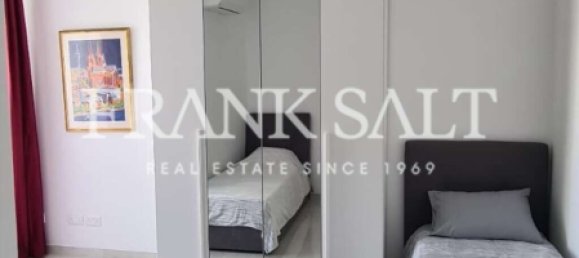 3 bedrooms Apartment in San Gwann, Malta No. 5408 7