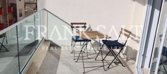 3 bedrooms Apartment in San Gwann, Malta No. 5408 10