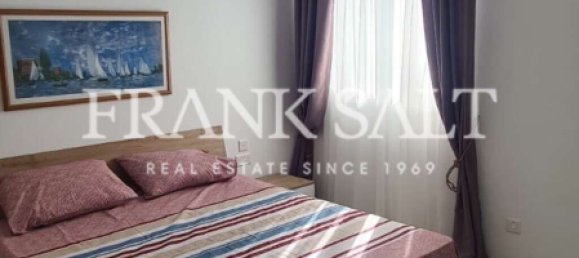 3 bedrooms Apartment in San Gwann, Malta No. 5408 5