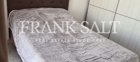 3 bedrooms Apartment in San Gwann, Malta No. 5408 6