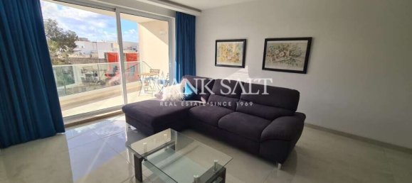 3 bedrooms Apartment in San Gwann, Malta No. 5408 4