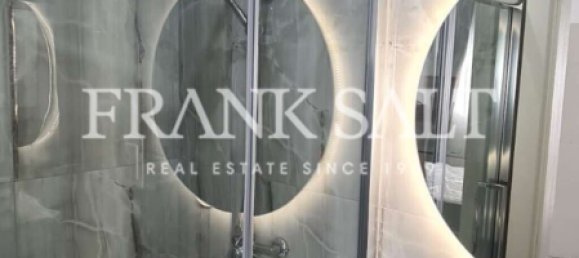 3 bedrooms Apartment in San Gwann, Malta No. 5408 8