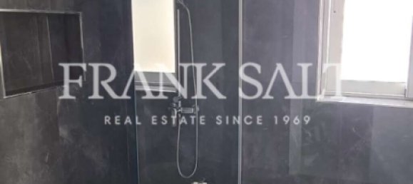 3 bedrooms Apartment in San Gwann, Malta No. 5408 9