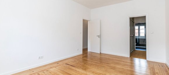 4 Schlafzimmer Wohnung in Lisbon, Portugal, Nr. 117498 15