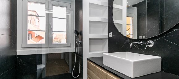 4 Schlafzimmer Wohnung in Lisbon, Portugal, Nr. 117498 12