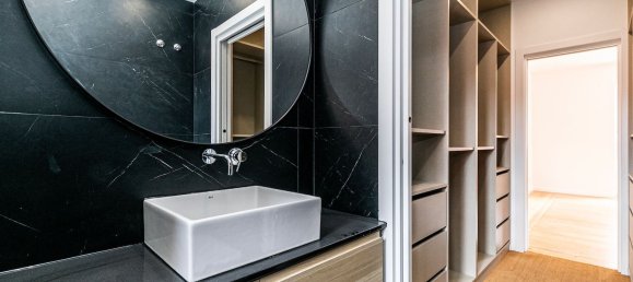 4 Schlafzimmer Wohnung in Lisbon, Portugal, Nr. 117498 13