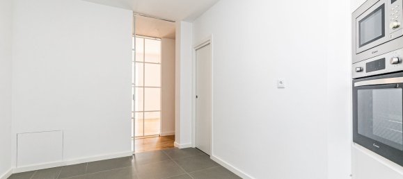 4 Schlafzimmer Wohnung in Lisbon, Portugal, Nr. 117498 29