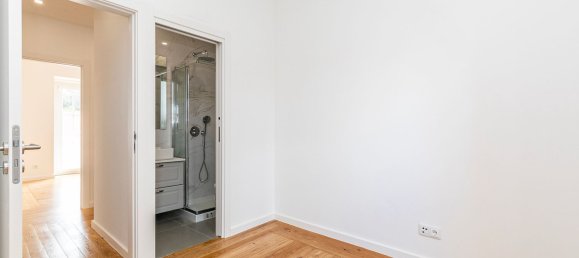 4 Schlafzimmer Wohnung in Lisbon, Portugal, Nr. 117498 8