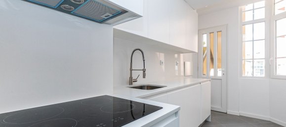 4 Schlafzimmer Wohnung in Lisbon, Portugal, Nr. 117498 27