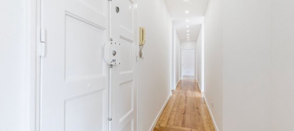 4 Schlafzimmer Wohnung in Lisbon, Portugal, Nr. 117498 23